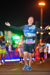 BIB: 
                            <button type="button" onclick="openModal(24566311)" class="btn btn-primary btn-sm float-right btn-popup" data-toggle="modal" data-target=".modal-high-quality">
                        <i class="fas fa-shopping-cart"></i> Add to Cart
                    </button>
                                            <button type="button" onclick="isThisMe(24566311, true)" class="btn btn-success btn-sm float-right btn-popup btn-isme hidden" data-toggle="tooltip" data-placement="bottom" title="นี่คือรูปของคุณใช่ไหม คลิกที่นี่เพื่อเอาเข้าอัลบั้ม">
                        <i class="fas fa-plus"></i> Add to album
                    </button>
                    <button type="button" onclick="isThisMe(24566311, false)" class="btn btn-warning btn-sm float-right btn-popup btn-isnotme hidden">
                        <i class="fas fa-ban"></i> Remove from album
                    </button>